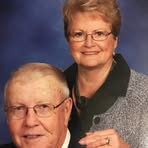 Kay Rupp - Facebook