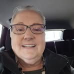 Kay Rupp - Facebook
