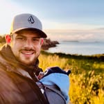 Kay Rupp - @kay.rupp.5 - Instagram