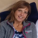 Kay Rupp Bachmann - @bachmannkay - Instagram
