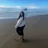 Kayla Rupprecht - @kayrupprecht - TikTok