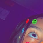 Kayleigh - @kayruppe08 - Instagram