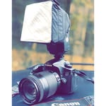 Kayruppies_image - @kayruppies_image - Instagram
