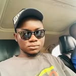 Oke Ayodeji Kayode - @kayruppies_ - Instagram