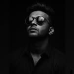 م ايمون - @kayrush - Instagram