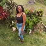 Kaleen Natelyn Rush - @kay_rush02 - Instagram