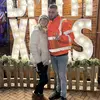 Katie Rushton - @kayrushton01 - TikTok