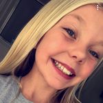 Kay Bear 🐻 - @kay._.rush - Instagram