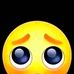 Kay Rush - Facebook