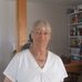 Kay Rush - Facebook