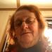 Kay Rush - Facebook