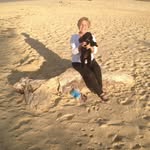 Kay Rush - @kayrush42 - Instagram