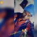 Kay rush - Facebook