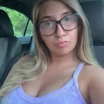 Kay Rush - @_kaylarush - Instagram