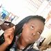 Kay Rush - Facebook