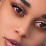 Kay Rush - @kiarriar21 - Instagram