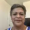 Kay Rush - @kay.rush8 - TikTok