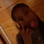 kay rush - @wildafterhourzz._ - Instagram