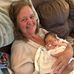 Kay Rush - Facebook