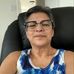 Kay Rush - Facebook