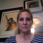 Kay Rush - @kay.rush.10 - Instagram