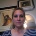 Kay Rush - Facebook