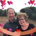Kay Rush - Facebook