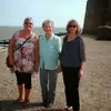 Kay Rush - @kay.rush4 - TikTok
