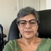 Kay Rush - Facebook