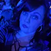 Kay Rush - @kayrush89 - TikTok