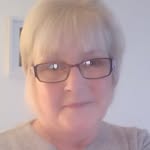 Kay Rush Davidson - @kay_davidson5 - Instagram