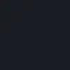 KAY RUSH MVP🤠🐒 - @pelusa_mvp - TikTok