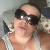 Kay Rushern - @mrskayrushern1994 - TikTok
