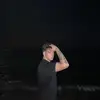 kayra - @kayrusht - TikTok
