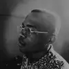 KayRush - @kayrush_squad - TikTok