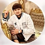 kayrush🤗 - @kaayriddin_23 - Instagram