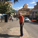 kayrush. Teppiche - @kayrush.teppiche - Instagram