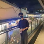 Kayruu - @kayrushinn - Instagram