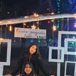 Kongkal Sg - @kayrush730 - Instagram