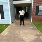Krush - @kayrush_24 - Instagram