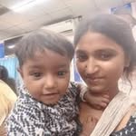 Rushali Kay - @kayrushali - Instagram
