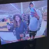 sarahkayrush - @sarahkayrush - TikTok