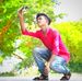 K Rushna K - Facebook