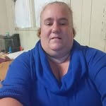kay lynn rusher - @kayrusherreal - Instagram