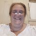 Kay Rusher - Facebook