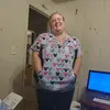 Kay rusher - @kayrusher5 - TikTok