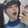 kaycrusher - @kayzcrusher - TikTok