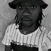 kaykrusher - @kaykrusher - TikTok