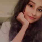 simple_queen 👑⭐ - @kayru._sherni - Instagram
