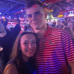Katherine Rushing - @kat.rushing02 - Instagram